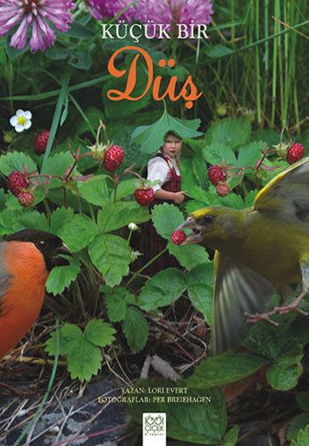 Tamadres