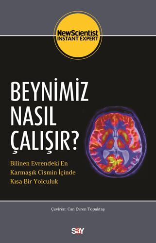 Kodlama Tabletim Nasıl Çalışır