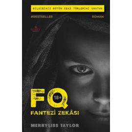 FQ Fantezi Zekası