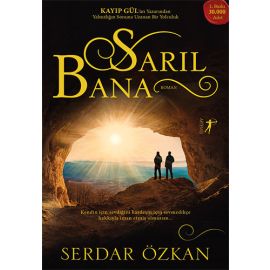 Sarıl Bana