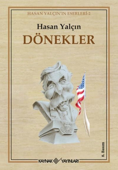 Dönüşen Dünya