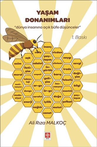 Tamadres