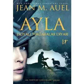 Ayla