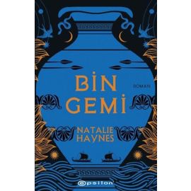 Bin Gemi