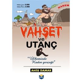 Vahşet ve Utanç