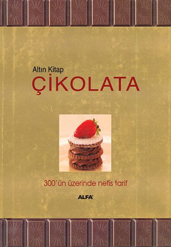 Çikolata