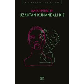 Tamadres