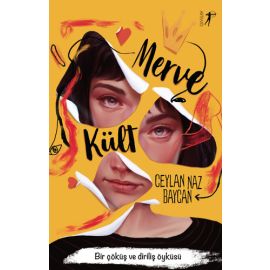 Merve Kült