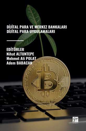 Dijital Çağ ve Kamu Yönetimi