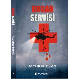 Organ Servisi