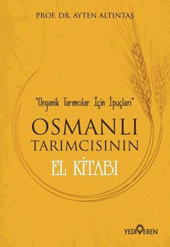 Osmanlı Devletinin Dağılma Devri