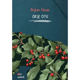 Ökse Otu