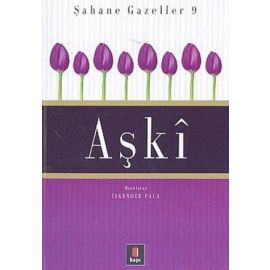 Aşkî