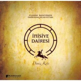 İnisiye Dairesi