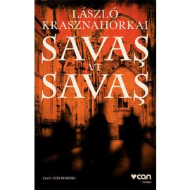 Savaş ve Savaş