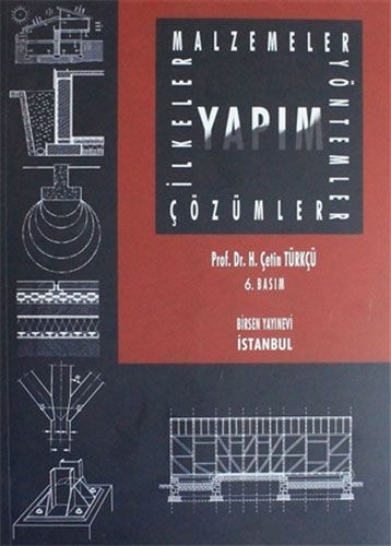 Kalbim