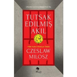 Tutsak Edilmiş Akıl