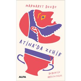 Atina da Zehir