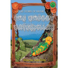 The Chubby Caterpillar