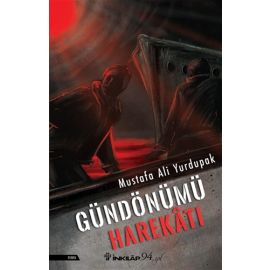 Gündönümü Harekatı