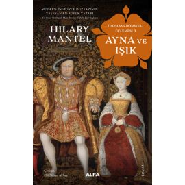 Ayna ve Işık