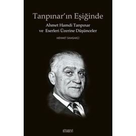 Tamadres