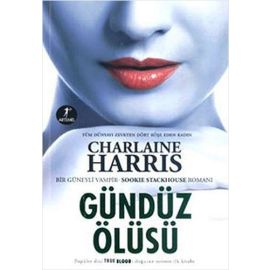 Gündüz Mesaisi