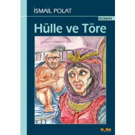 Hülle ve Töre