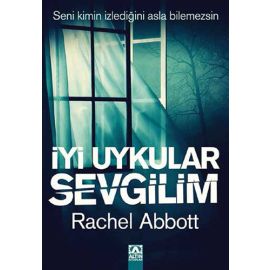 İyi Uykular Sevgilim