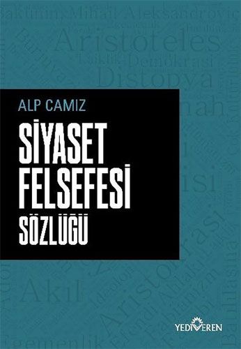 Siyaset Teorisine Giriş