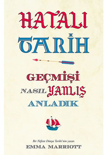 Hatalı Tarih