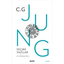 Jung Seçme Yazılar