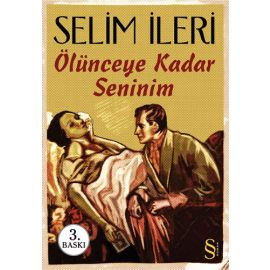 Ölünceye Kadar Seninim