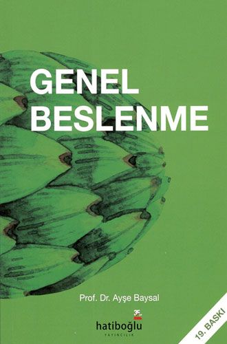 Beslenme
