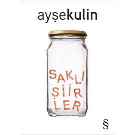 Saklı Şiirler