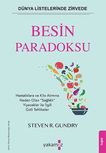 Kurtuluş Paradoksu