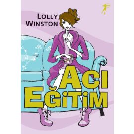 Acı Eğitim