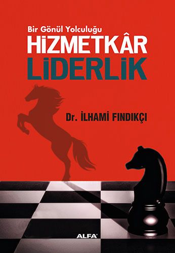 Tarihten Liderlik