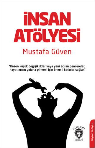 Sanat Atölyem