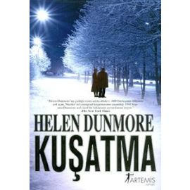 Tamadres