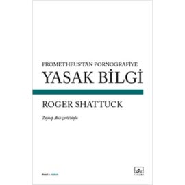 Yasak Bilgi