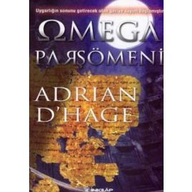 Omega Parşömeni