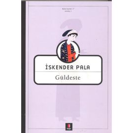 Güldeste