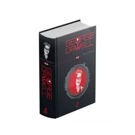 George Orwell Seçme Eserler