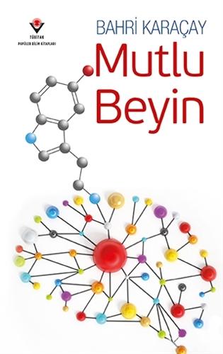 Mutlu Beyin