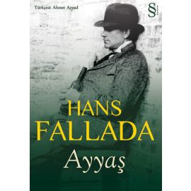 Ayyaş