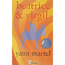 Tamadres