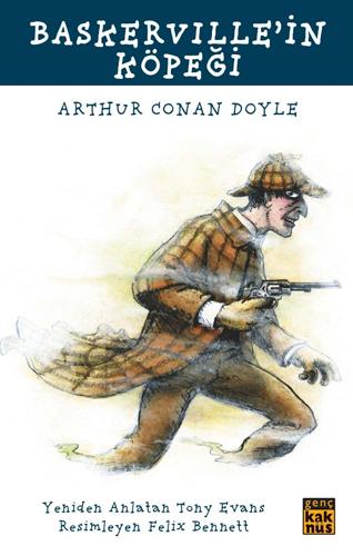 Tamadres
