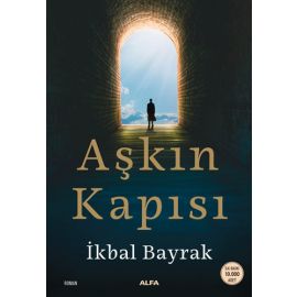 Aşkın Kapısı