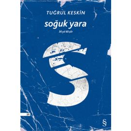 Soğuk Yara